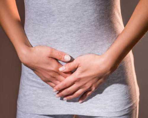 北京靠谱代怀孕,北京辅助生殖纳入医保政策暂缓执行2025年北京试管婴儿医保报销政策