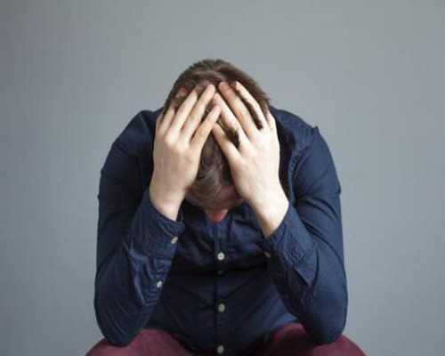 北京品牌代怀网,北京试管婴儿费用大约多少北京试管婴儿费用是不是已经纳入医保? 北京品牌代怀网,北京试管婴儿费用大约多少北京试管婴儿费用是不是已经纳入医保?