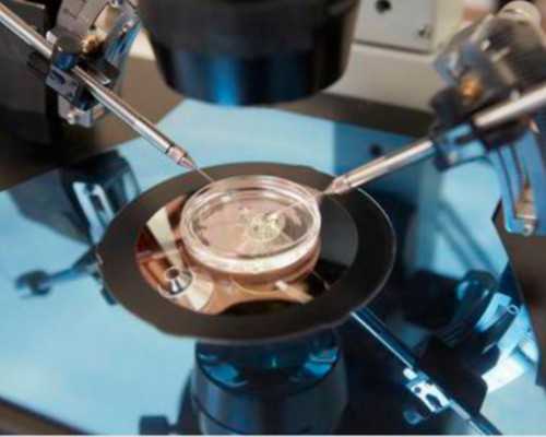 北京代怀最好医院,北京做试管最好的私立医院是哪家，北京正规私立医院及其费用介绍