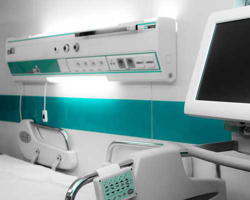 北京代生哪家便宜,北京正规的供卵试管机构有哪些在北京做一次供卵试管要多少钱? 北京代生哪家便宜,北京正规的供卵试管机构有哪些在北京做一次供卵试管要多少钱?