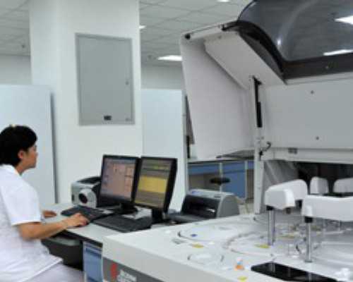 重庆做三代试管私立选性别医院排名？重庆试管医院哪家强？