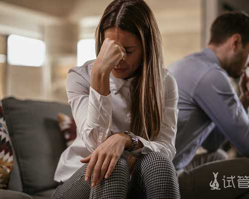 北京最好供卵机构,北京协和医院试管多少钱