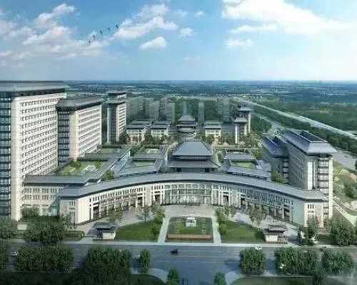 北京包成功代孕,精子库会死吗,北京精子库