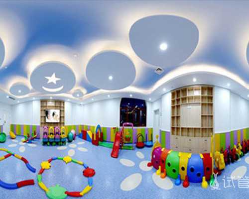 北京代怀多少费用,北京协和医院供卵试管多少钱？北京协和医院哪个医生口碑最好？