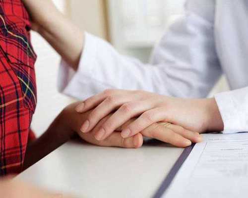 北京代怀公司中介,北京做第三代试管婴儿要多少钱？北京做试管做好的医院是哪家？