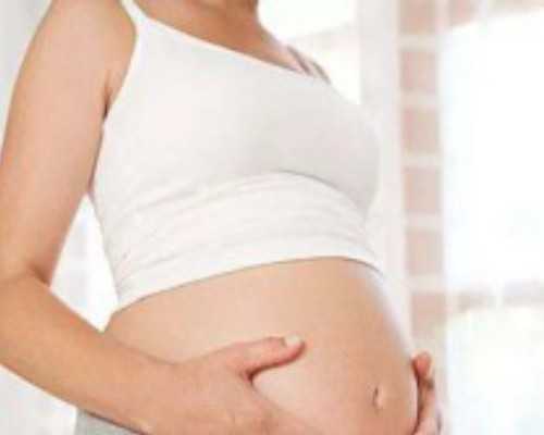 北京供卵代生宝宝,北京可以做供卵试管的医院有哪些？附北京试管私立医院推荐