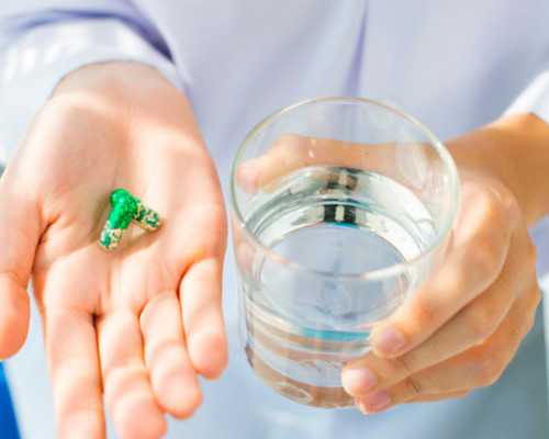 北京代孕包性别套餐,北京哪个医院做人授好