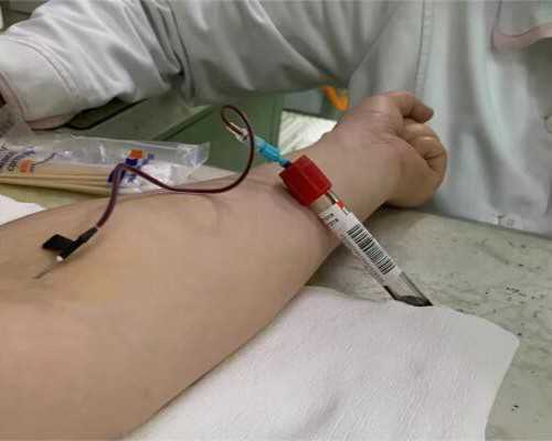 北京找代生多少钱,北京家圆医院做供卵试管成功率有多少？北京家圆医院供卵流程解读？