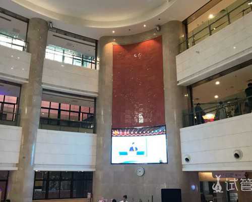 北京急招供卵女孩,2025年北京大学第三医院和北京大学第一医院哪个医院做试管好