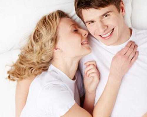 北京代怀宝宝价格,北京试管婴儿龙凤胎医院