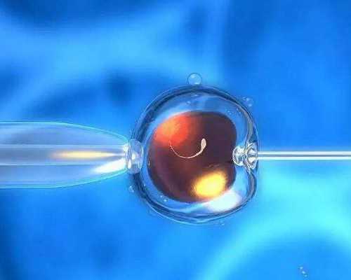 北京医院代孕费用,北京试管婴儿医院排行