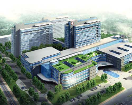 北京去试管代怀经历,北京家圆医院能做供卵试管吗？北京家圆医院试管成功率是多少？