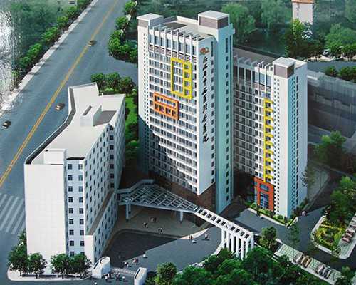 北京专业代孕包性别,2025北京的育儿假是多少天？