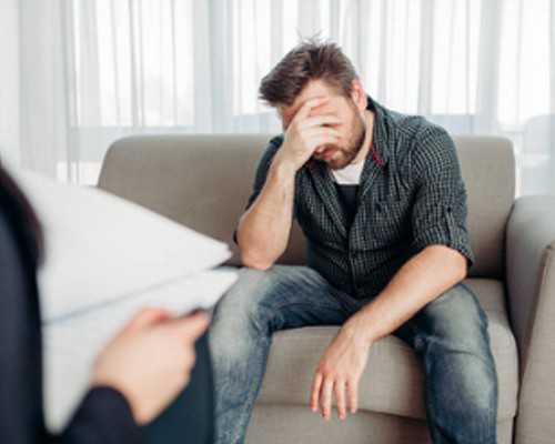 北京高龄供卵机构,北京家圆试管婴儿怎么样,北京家圆医院做试管婴儿怎么样