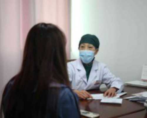 北京代怀靠谱吗,北京冷冻卵子哪家医院好