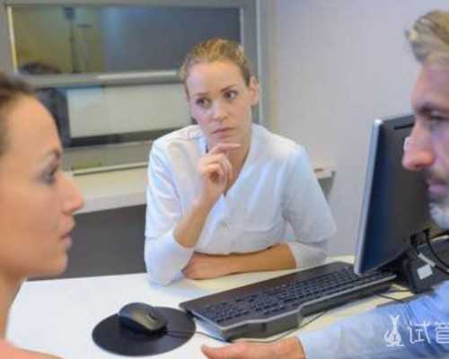 北京代孕双胞胎案例,北京家圆医院试管婴儿技术如何？北京家圆医院做试管可以选择性别吗?