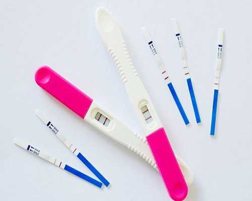 北京合法代怀中心,北京新地王新地王广场 北京合法代怀中心,北京新地王新地王广场