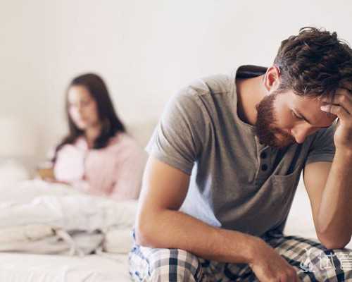 北京找代怀妈妈,在北京做供卵试管婴儿要多少钱？北京试管私立医院哪家好？