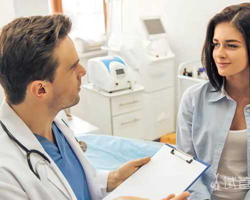 北京专业供卵代孕,北京家恩德运医院试管多少钱？北京供精试管医院排名如何？