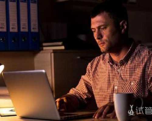 2025南京做借卵三代私立试管选性别贵吗？附南京试管医院排名？