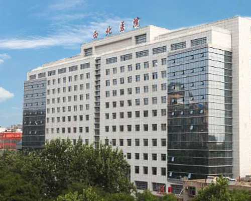 2025宁波能做借卵试管代怀生子医院排名？附详细医院介绍？