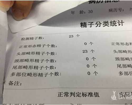 北京权威代生网,北京家圆医院三代试管技术如何？附北京家圆医院三代试管费用一览