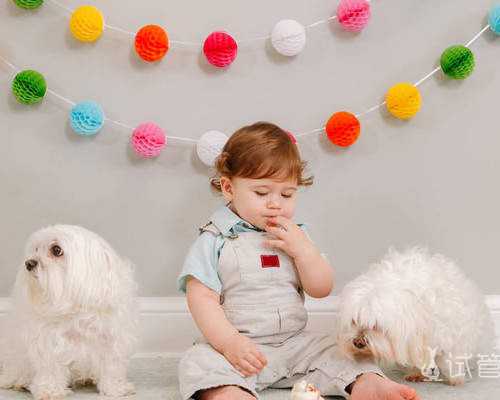 2025年三胎产假最新规定出炉，怎么休、多少天全解读