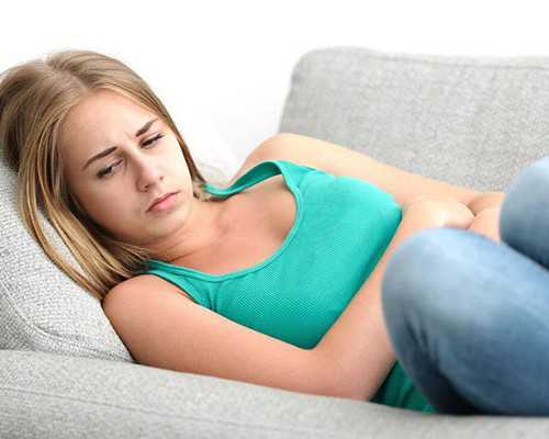 北京有供卵的医院,北京私立供卵试管医院有哪些？北京市试管医院成功率排行榜是怎样的？