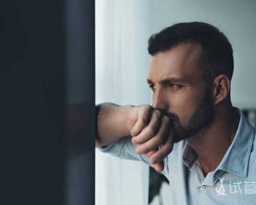 北京代孕网产子价格,北京朝阳医院做试管找哪个医生好？北京朝阳医院试管医生介绍