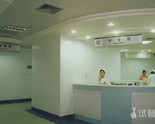 北京公司代怀协议,北京试管龙凤胎要多少钱