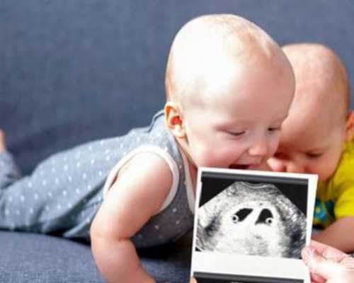 卵泡破裂前12小时同房有用吗，排卵前12小时同房会怀孕吗