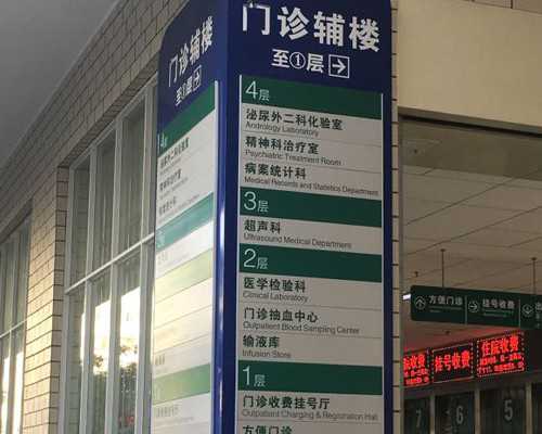 北京试管代怀知识,北京协和试管婴儿成功率,北京协和试管婴儿养囊成功率低