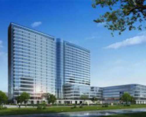 北京代怀中心包成功,北京试管婴儿成功率最高的医院是哪家？内有北京试管医院最新排名