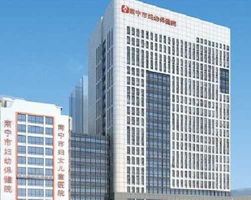 大卫验孕试纸结果图解，手把手教你怎么看准确率更高