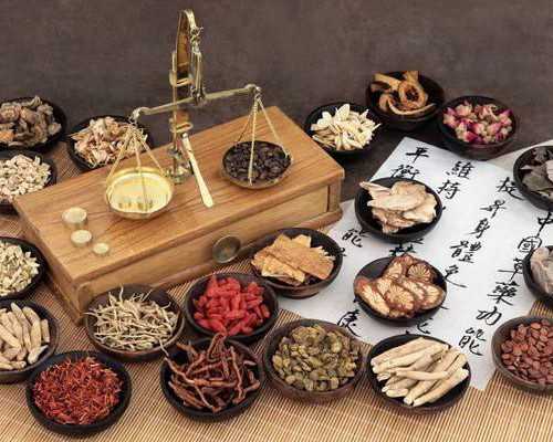 2025长沙能做借卵三代试管选男孩的医院排名?附详细医院介绍? 2025长沙能做借卵三代试管选男孩的医院排名?附详细医院介绍?