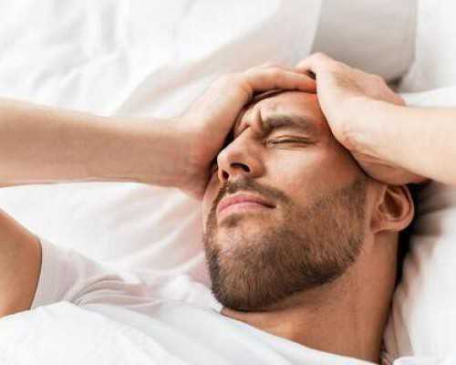 北京代生成功案例,2025北京三代试管医院排名前三的有哪些？北京三代试管去哪做？