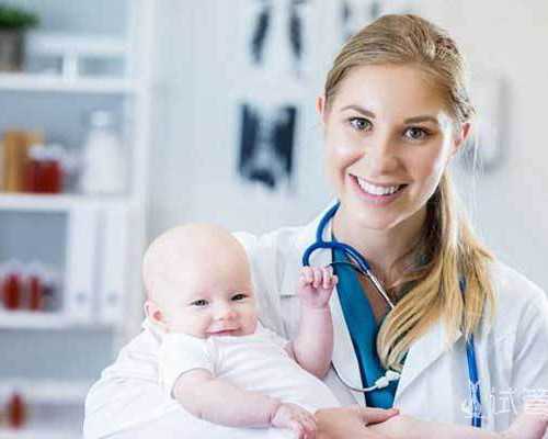 北京代生小孩价钱,北京试管婴儿十大医院,2025最新北京十大试管婴儿医院排名榜