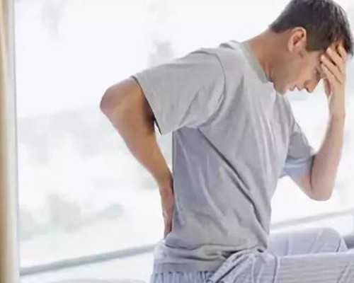 湘雅附一附二附三医院擅长科室公布，看完就知道哪个好！