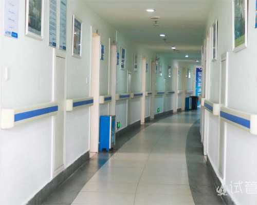 北京代孕公司哪里好,2025年北京家圆医院做二代试管的成功率是多少？