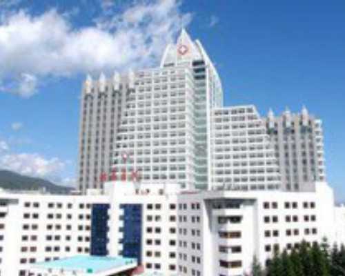 2025生育津贴有多少个月？每个人都能领取生育津贴吗？