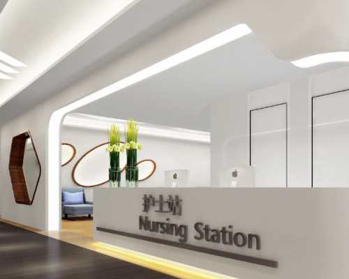 北京医院收卵子吗,北京供卵代怀，想找个代妈