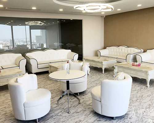 北京借卵自怀费用,北京海总医院做供卵试管吗,北京海军总医院可以做三代试管吗