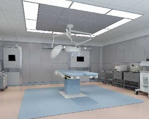 北京有代孕正规医院吗,供应卵石滤料北京卵石滤料,供应辽宁卵石滤料—北京卵石滤料出库价