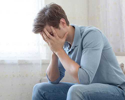 北京代孕医院排行榜,北京三院做试管婴儿多少钱？北京试管婴儿费用可医保报销吗？