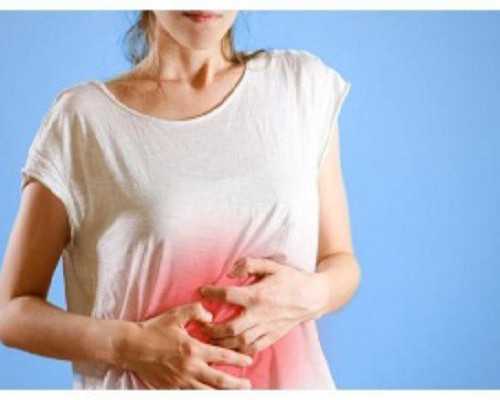 泰国试管婴儿技术真比中国强,还全球第二?马来西亚表示不服 泰国试管婴儿技术真比中国强,还全球第二?马来西亚表示不服