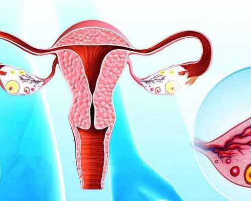 北京代孕供卵生子,北京试管婴儿医院排名一览北京家园医院做试管可以选择男女吗？