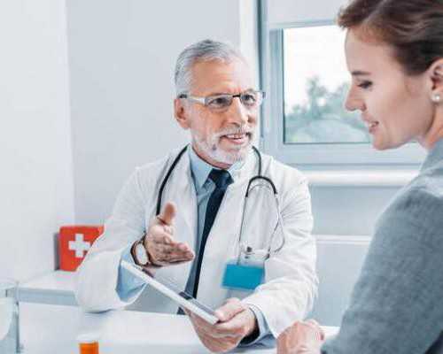 孩子眼睛进入异物不要揉，教你3步处理法安全又高效