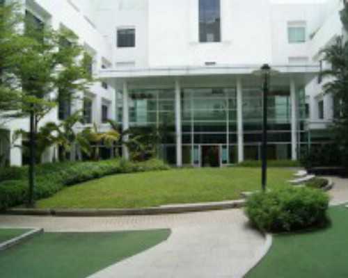 北京代怀医院官网,北京试管婴儿那个医院成功率高？北京试管婴儿费用大约多少钱？