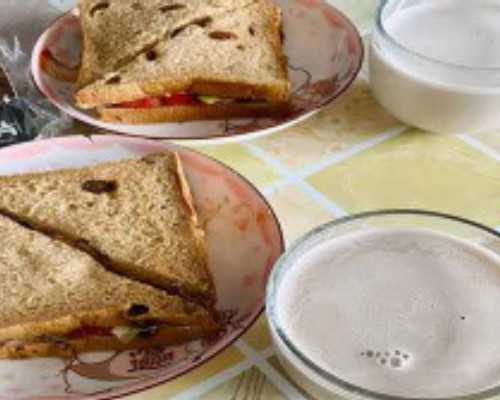 北京代孕网的优质,北京供卵试管费用多少？北京妇产医院试管婴儿成功率高吗？