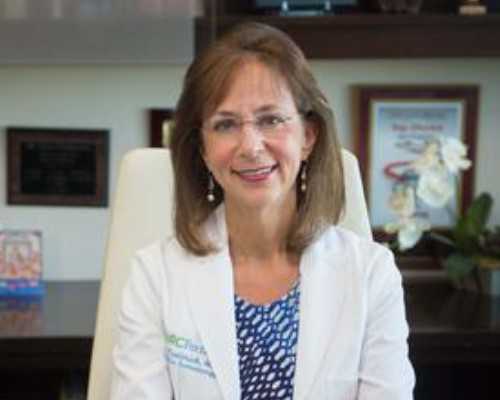 北京代怀孕包成功,北京哪可以做供卵试管婴儿,北京哪里可以做供卵试管婴儿